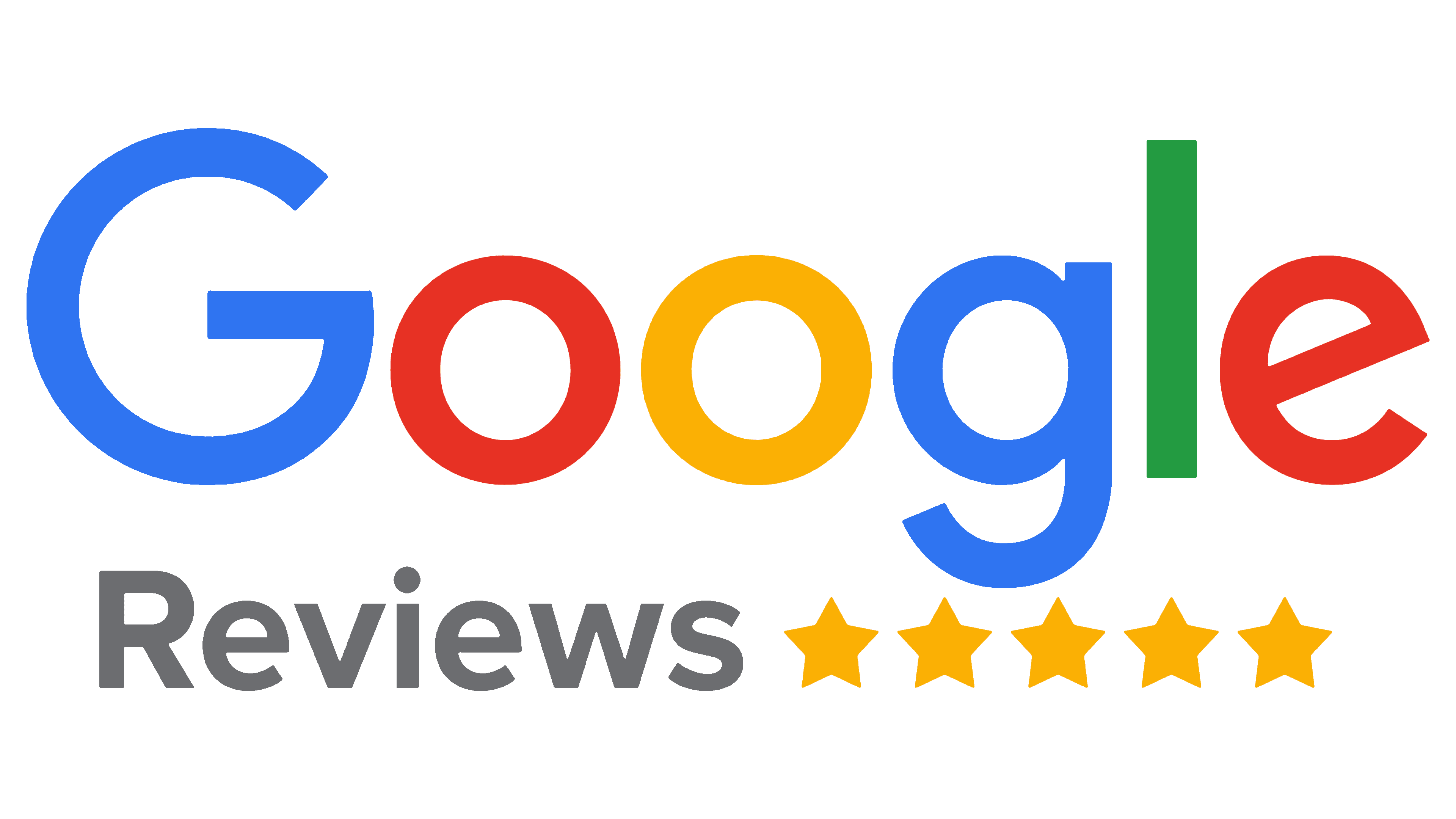 Google logo